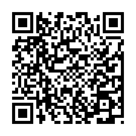 QR code for HGB3845