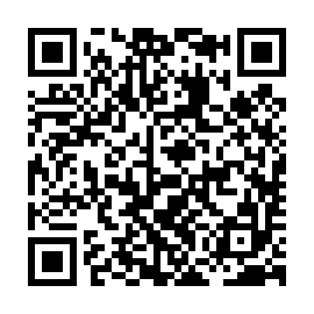 QR code for HGB492