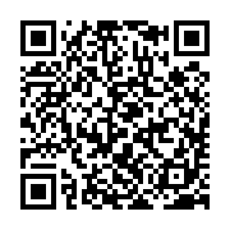 QR code for HGB590