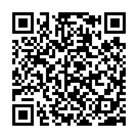 QR code for HGB618