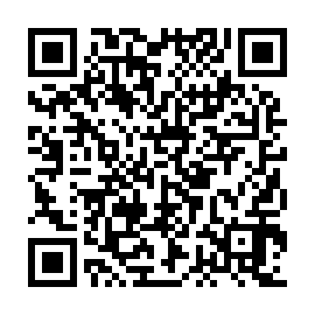 QR code for HGB912