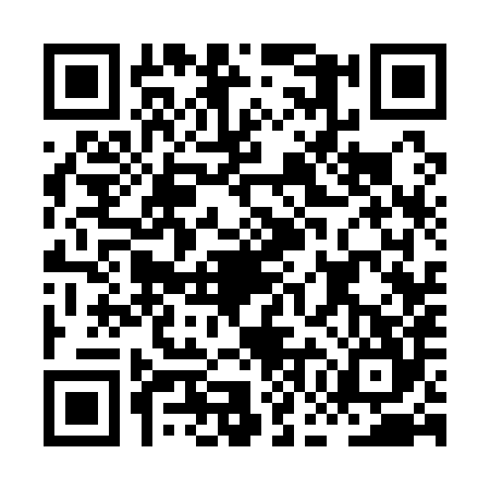 QR code for HGC1847
