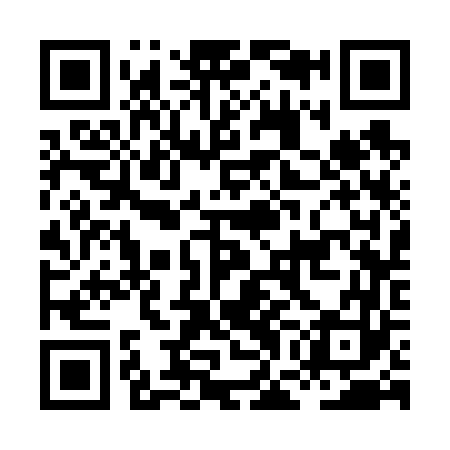 QR code for HGC663