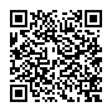 QR code for HGC7094