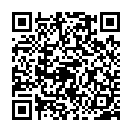 QR code for HGC7484