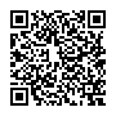 QR code for HGC9153