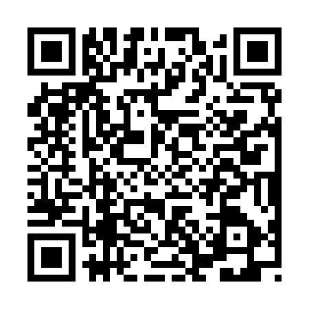 QR code for HGC9570