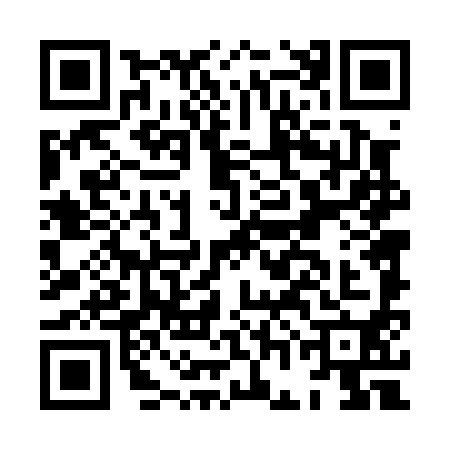 QR code for HGD0905