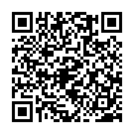QR code for HGD1729