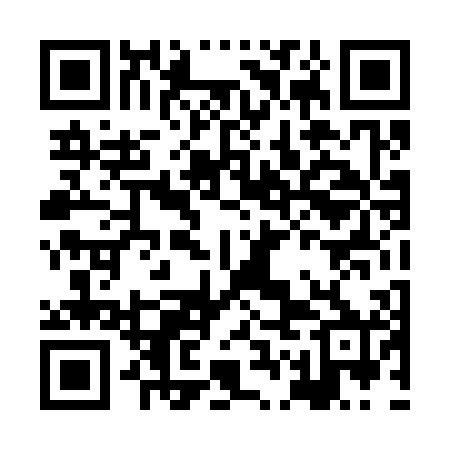 QR code for HGD300