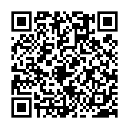 QR code for HGD4110