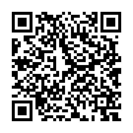 QR code for HGD4264