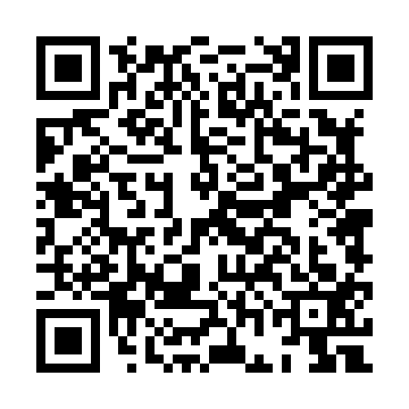 QR code for HGD8133