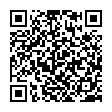 QR code for HGD815