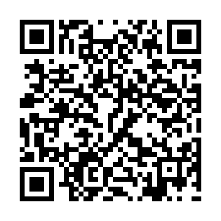 QR code for HGD816