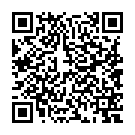 QR code for HGD9610