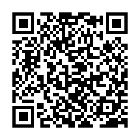 QR code for HGE088
