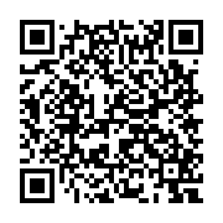 QR code for HGE105