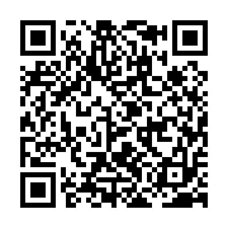 QR code for HGE113