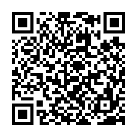 QR code for HGE636