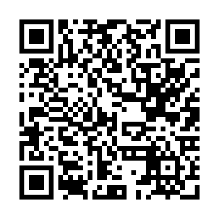 QR code for HGF024