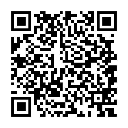 QR code for HGF0993