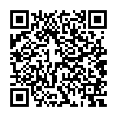QR code for HGF3001