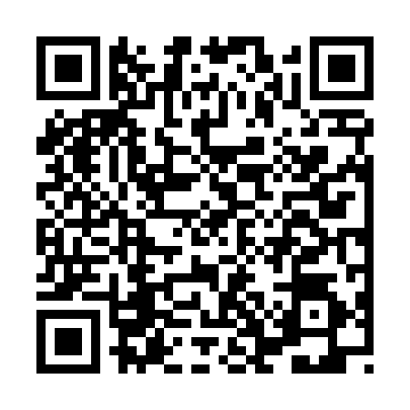 QR code for HGF4941