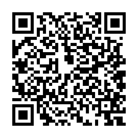 QR code for HGF5055