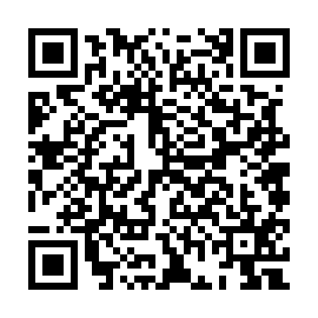 QR code for HGF5151