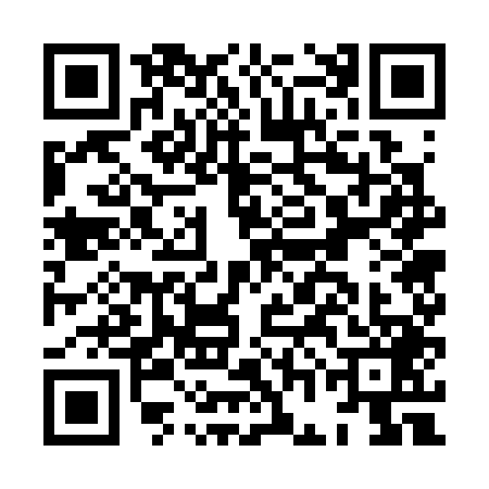 QR code for HGG3499
