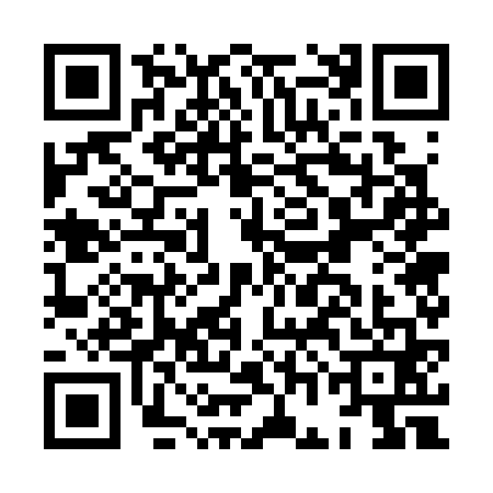 QR code for HGG3619