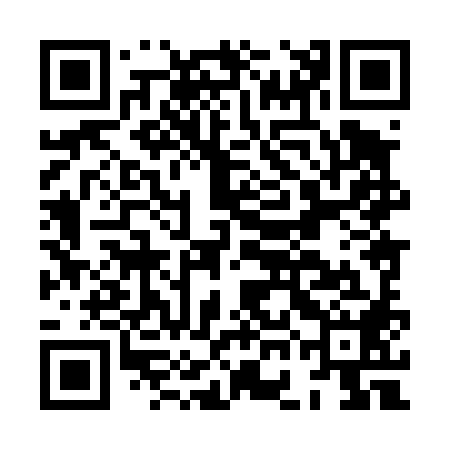QR code for HGH488