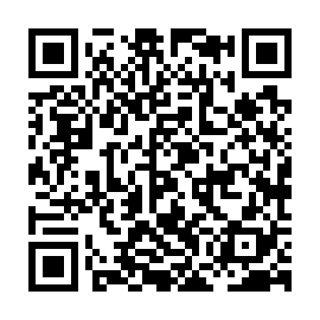 QR code for HGH728