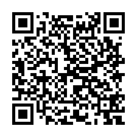 QR code for HGI118
