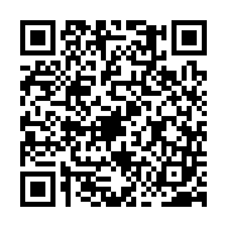 QR code for HGI3438