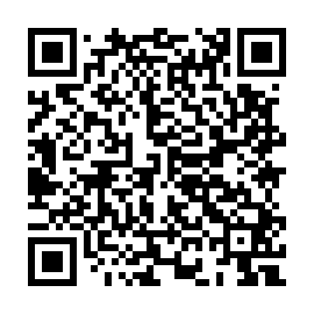 QR code for HGI540