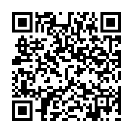 QR code for HGI987