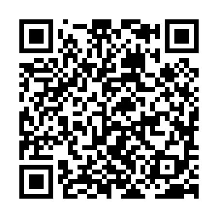 QR code for HGJ099