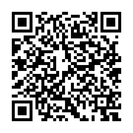 QR code for HGJ1212