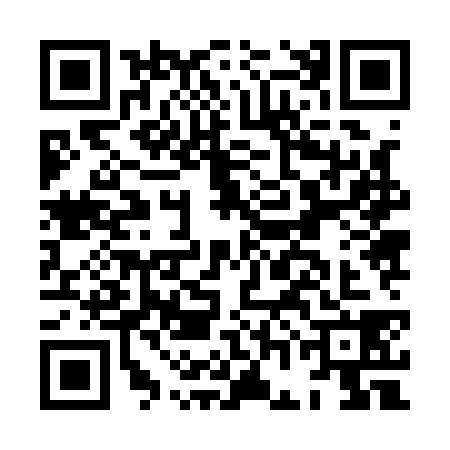 QR code for HGJ1384