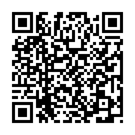 QR code for HGJ1634
