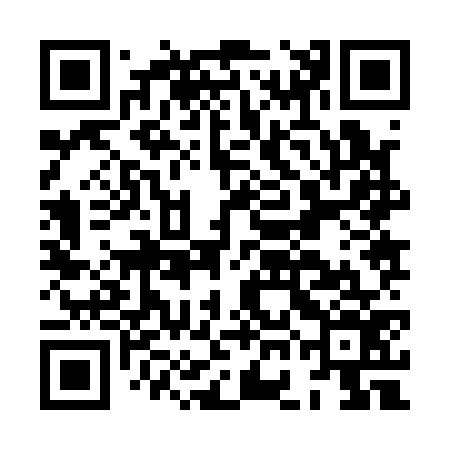 QR code for HGJ176