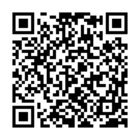 QR code for HGJ263