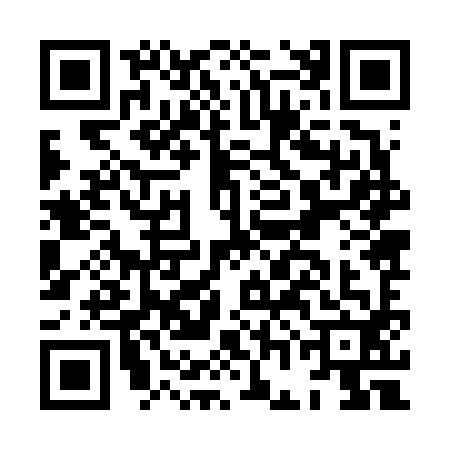 QR code for HGJ6924