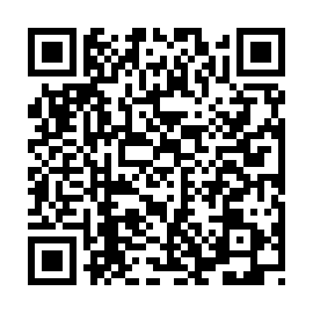 QR code for HGJ9114