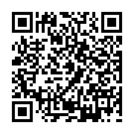 QR code for HGK2339