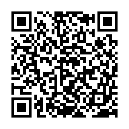QR code for HGK353