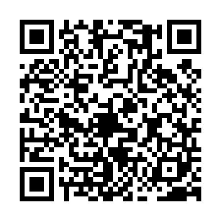 QR code for HGK4416