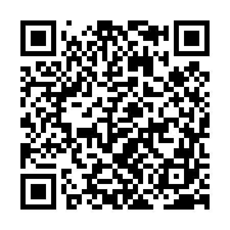 QR code for HGK462